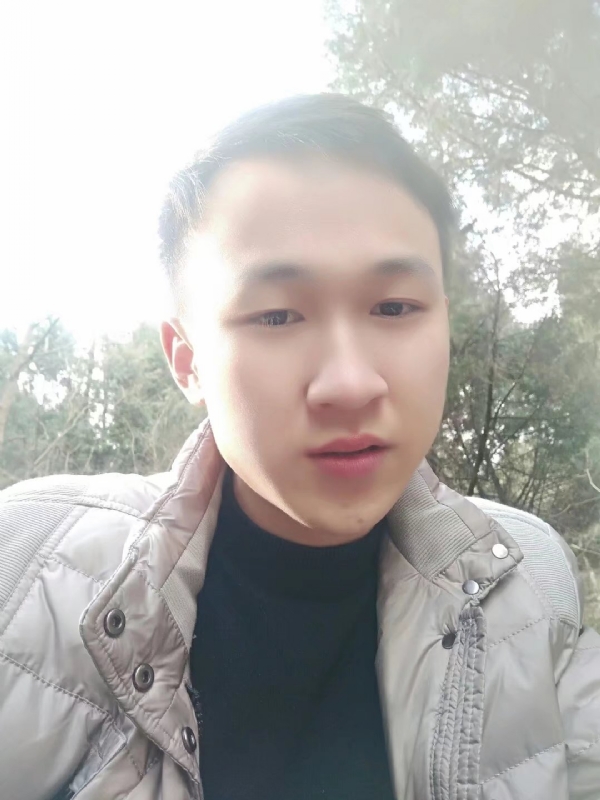 到此一游的第二张照片--厦门交友网