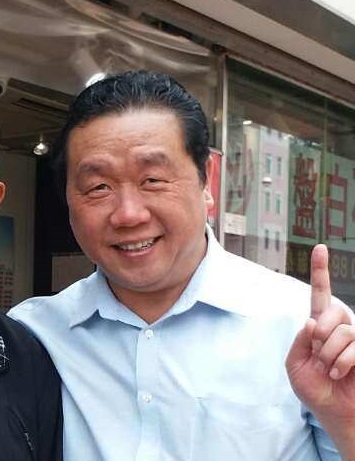 joelo的第一张照片--厦门交友网