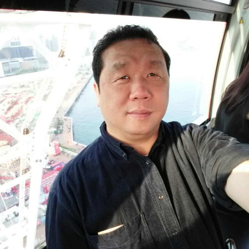 joelo的第四张照片--厦门交友网
