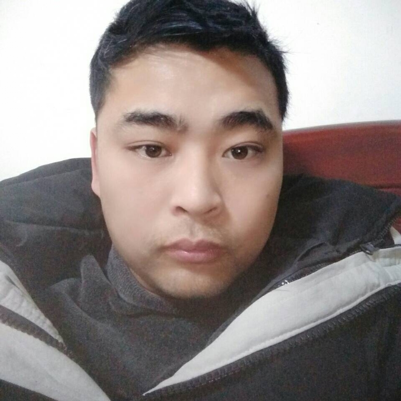 一起奋斗的第一张照片--厦门交友网