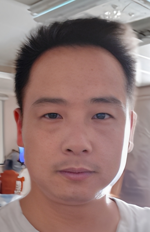 心随你飞的第一张照片--厦门交友网