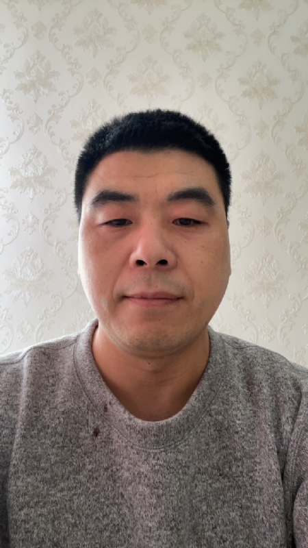 等你的第一张照片--厦门交友网