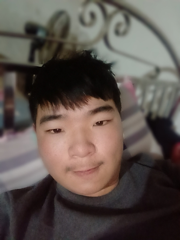 劫的第四张照片--厦门交友网