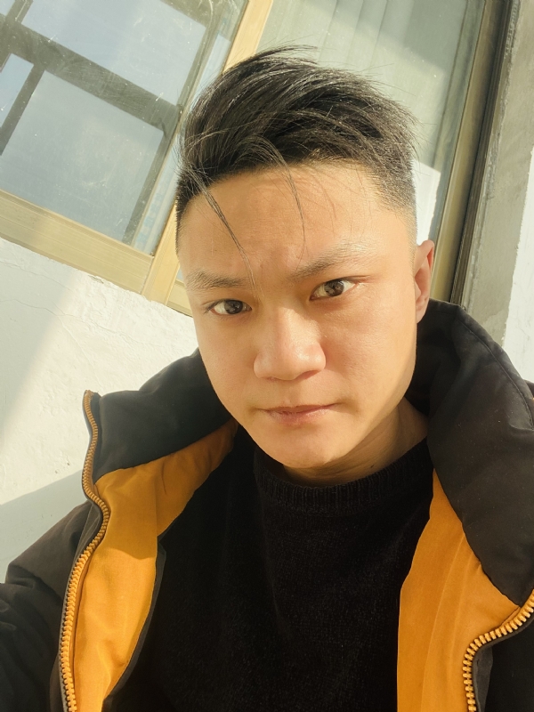凯子的第一张照片--厦门交友网