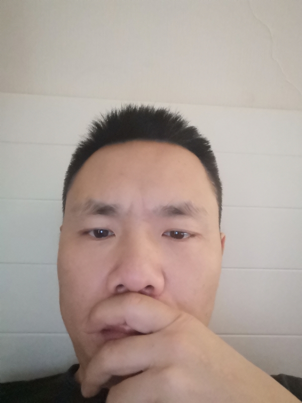 123FZB的第一张照片--厦门交友网