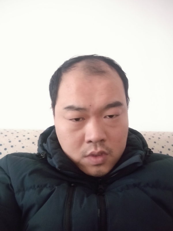 海阔天空的第二张照片--厦门交友网