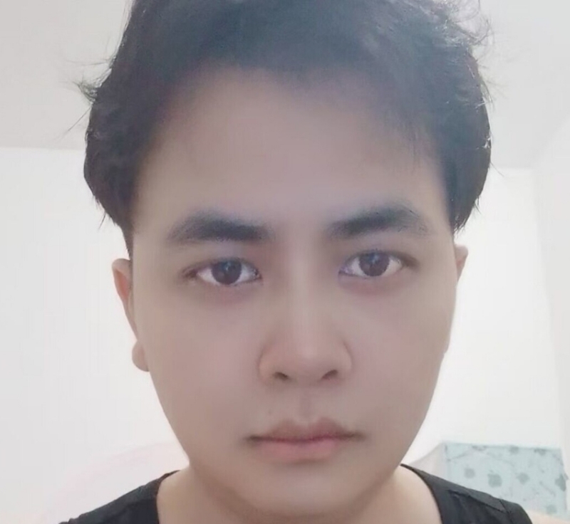 似醉非醉的第一张照片--厦门交友网