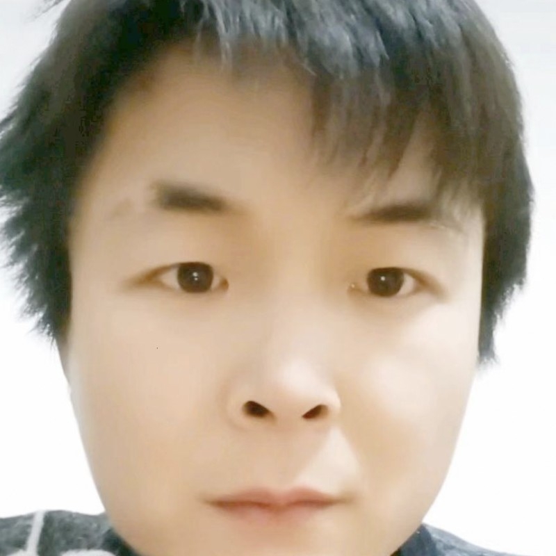 龙行天下的第一张照片--厦门交友网