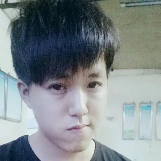想找个对象结婚的第一张照片--厦门交友网