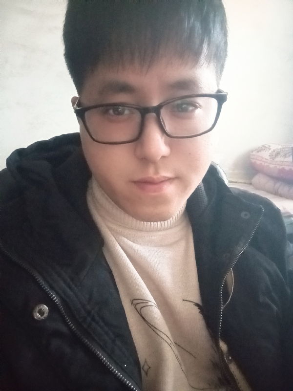 想找个对象结婚的第二张照片--厦门交友网