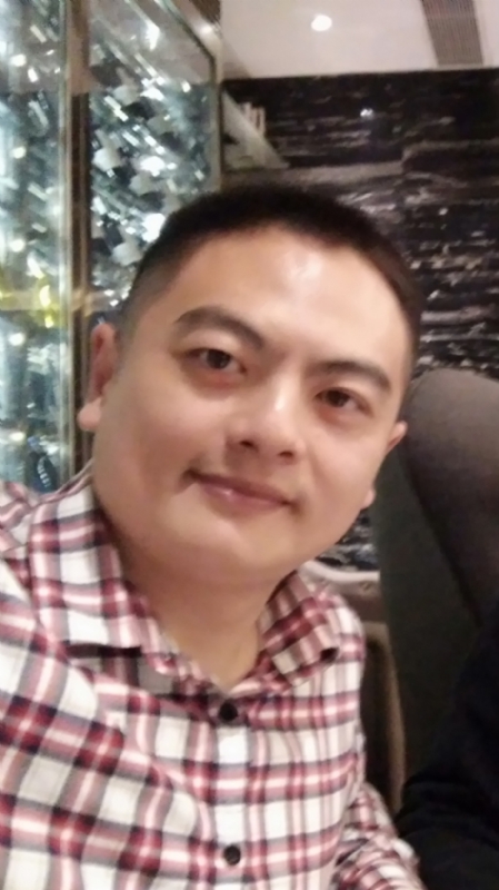 快乐王爷的第四张照片--厦门交友网