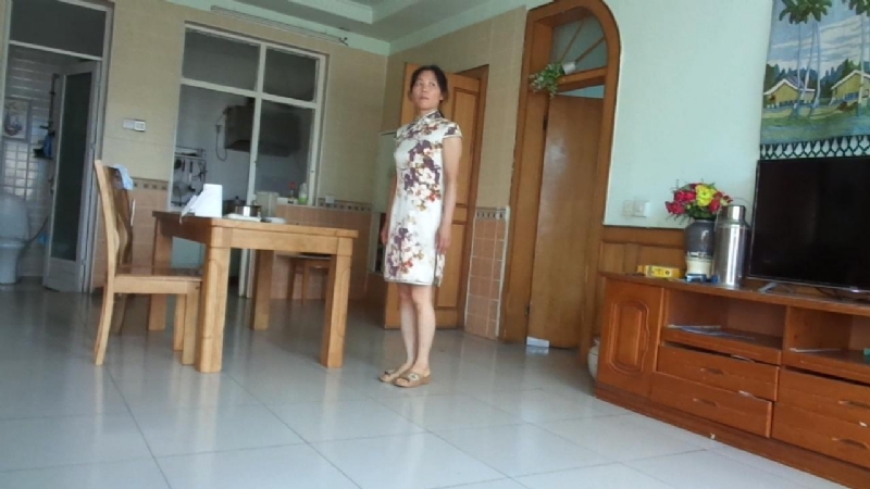 阳光的第一张照片--厦门交友网