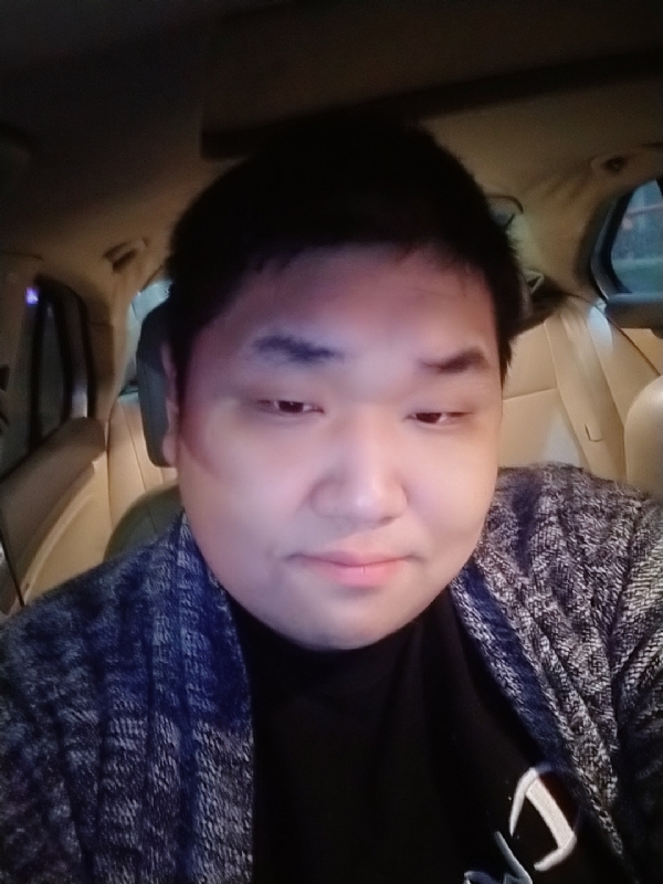 璟璟的第一张照片--厦门交友网