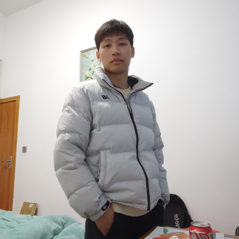 lklppp的第一张照片--厦门交友网