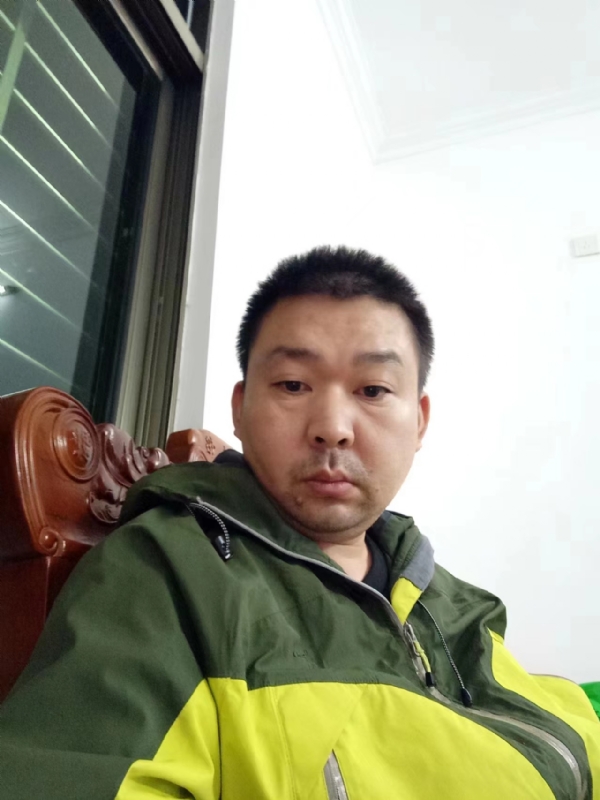 阿汤的第一张照片--厦门交友网