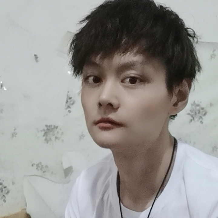 小远的第一张照片--厦门交友网