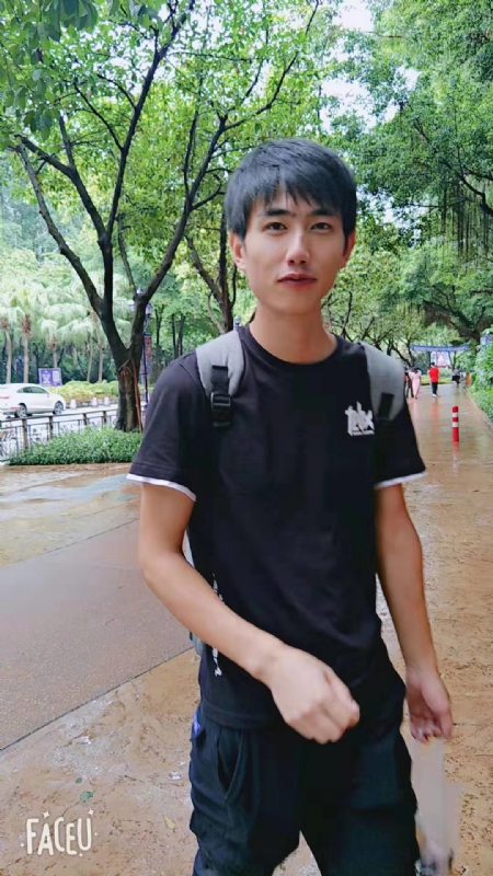 青春易逝的第三张照片--厦门交友网