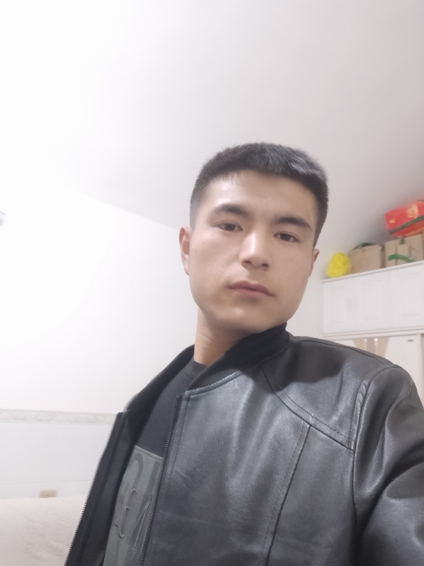 找女朋友的第一张照片--厦门交友网