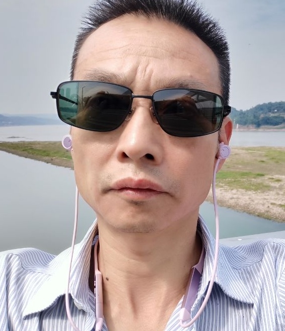 猪哥哥的第二张照片--厦门交友网