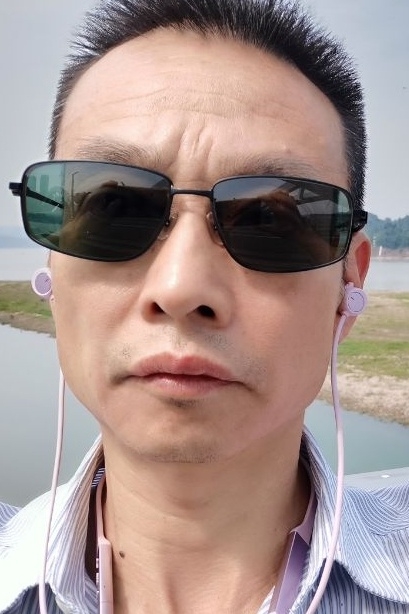 猪哥哥的第三张照片--厦门交友网