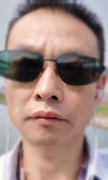 猪哥哥的第六张照片--厦门交友网