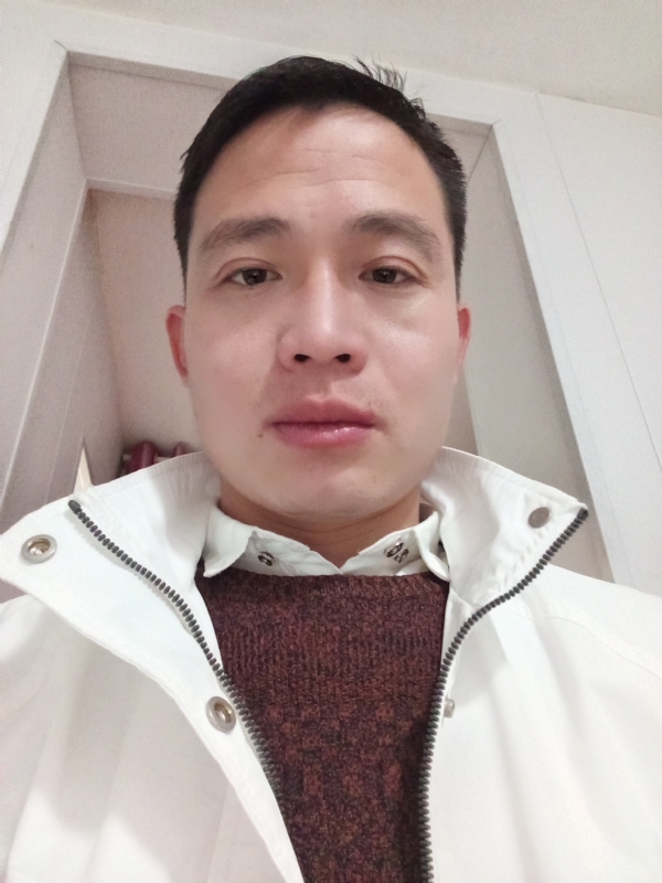 忧伤还是快乐的第一张照片--厦门交友网