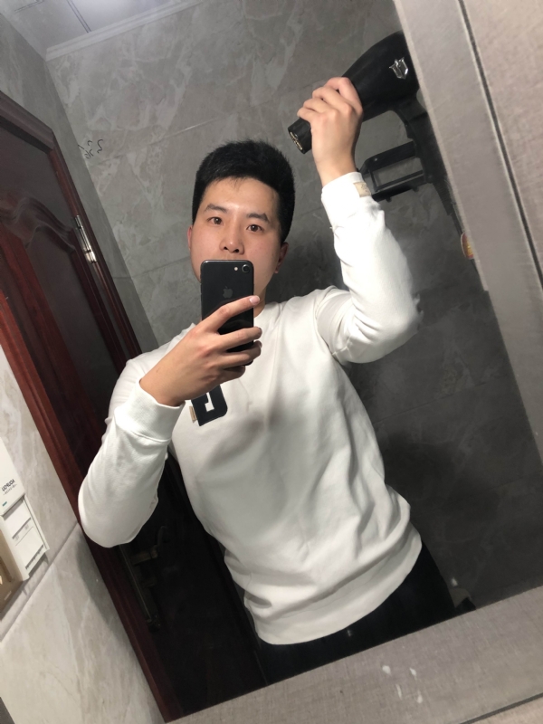 FAZ的第一张照片--厦门交友网