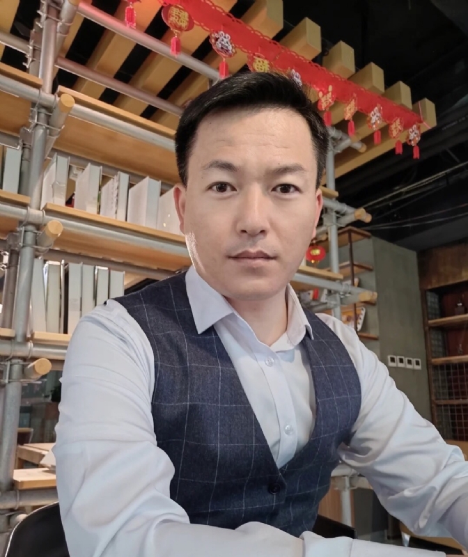 缘来是你的第一张照片--厦门交友网