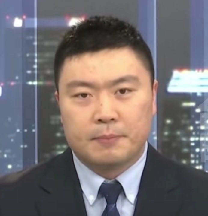 青春冲浪的第一张照片--厦门交友网