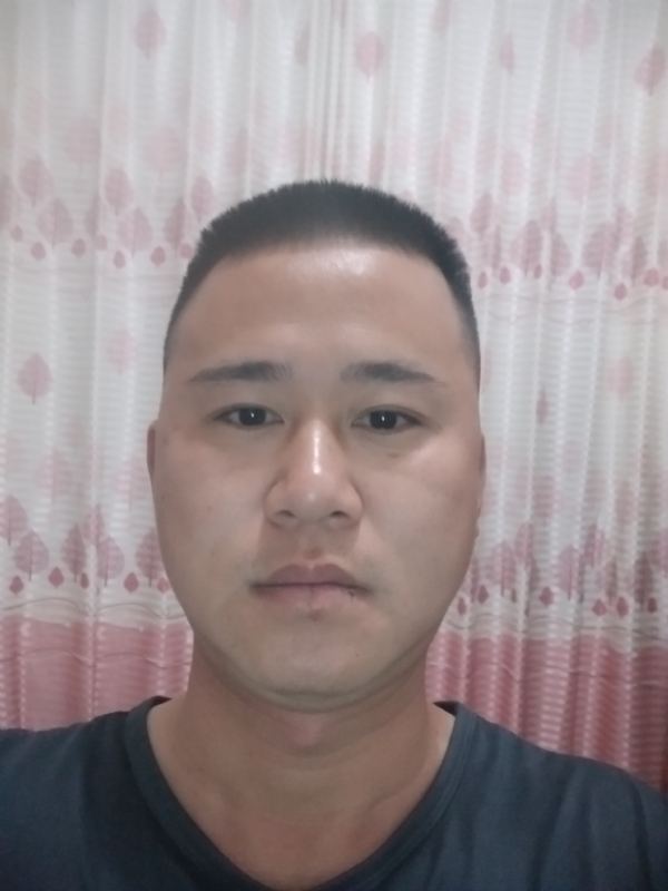 熙姿丽的第二张照片--厦门交友网