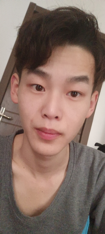 好好先生的第二张照片--厦门交友网