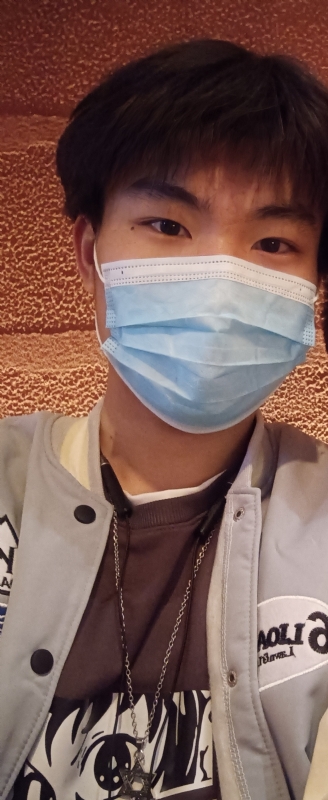 不寂寞的第一张照片--厦门交友网