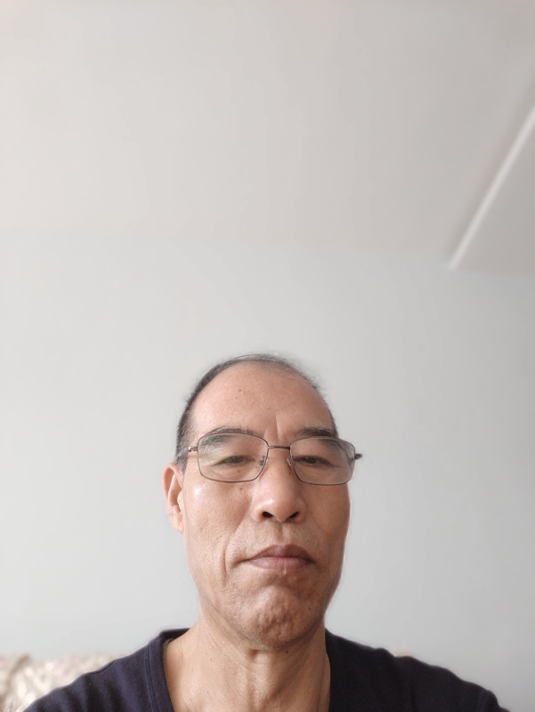 哈尔滨交友的第一张照片--厦门交友网