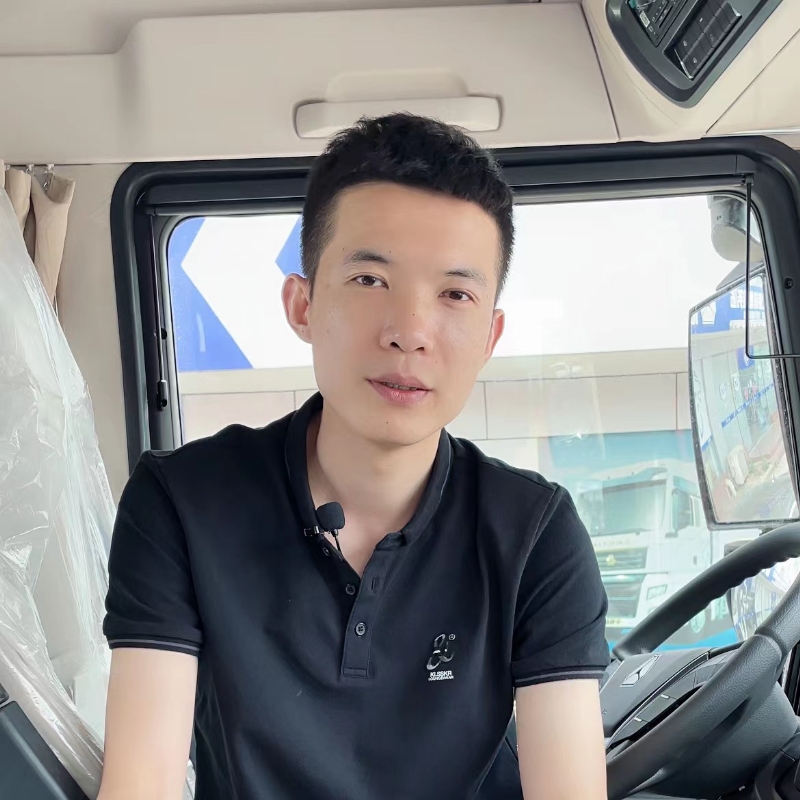 胡一凡的第一张照片--厦门交友网