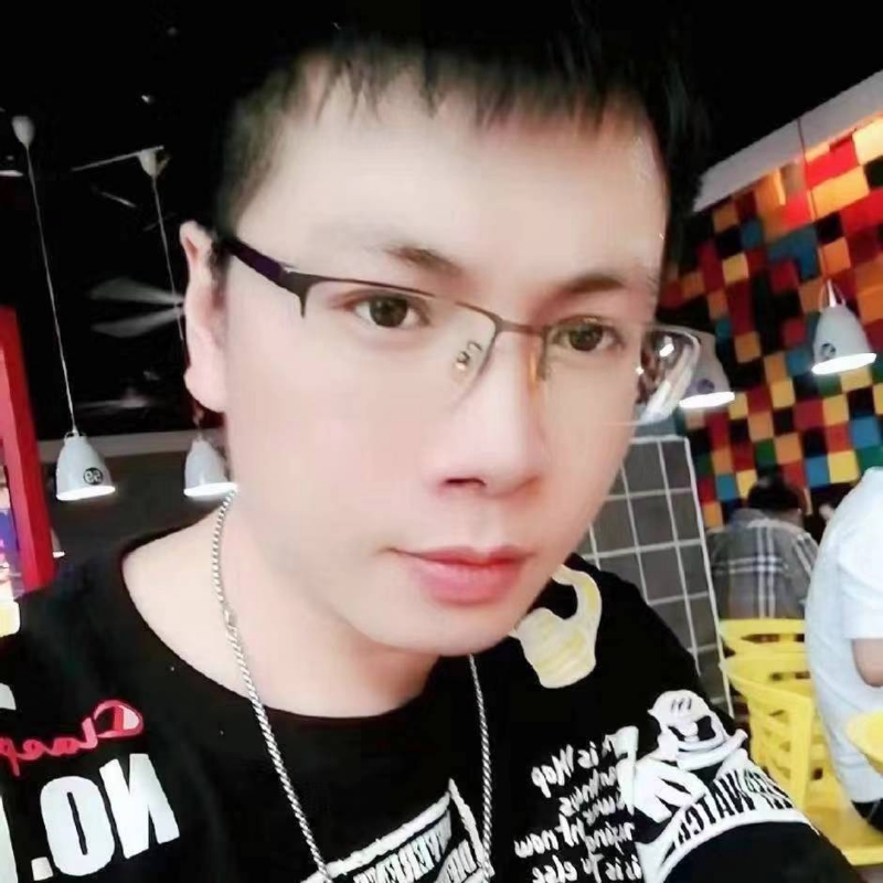 山云的第二张照片--厦门交友网