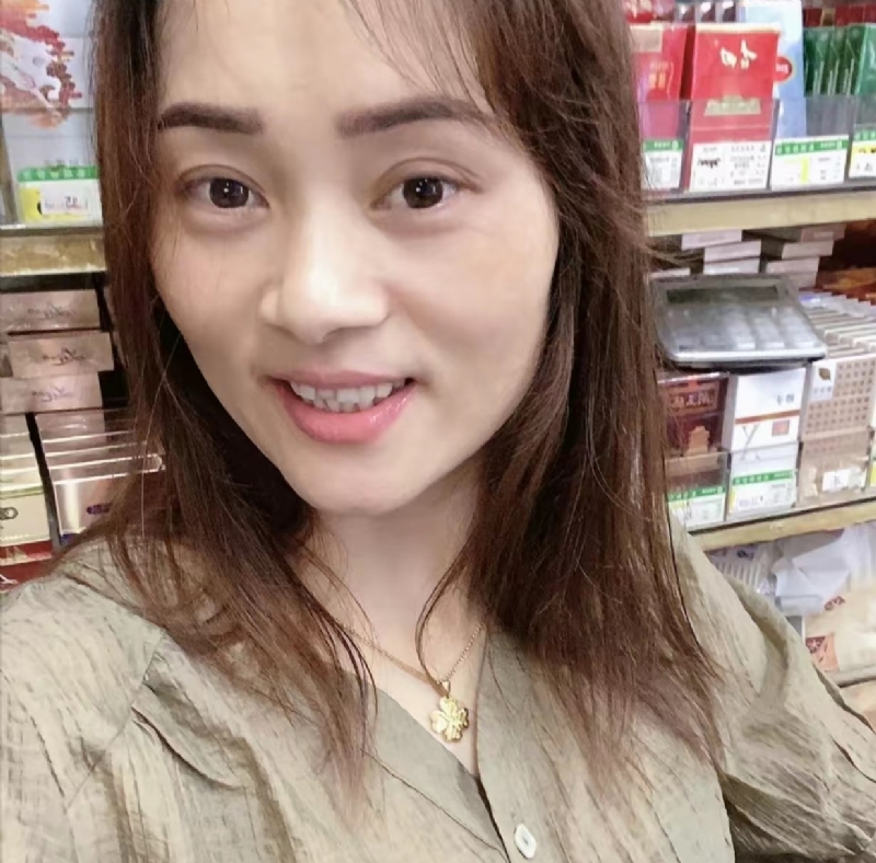 蓝魔的第一张照片--厦门交友网