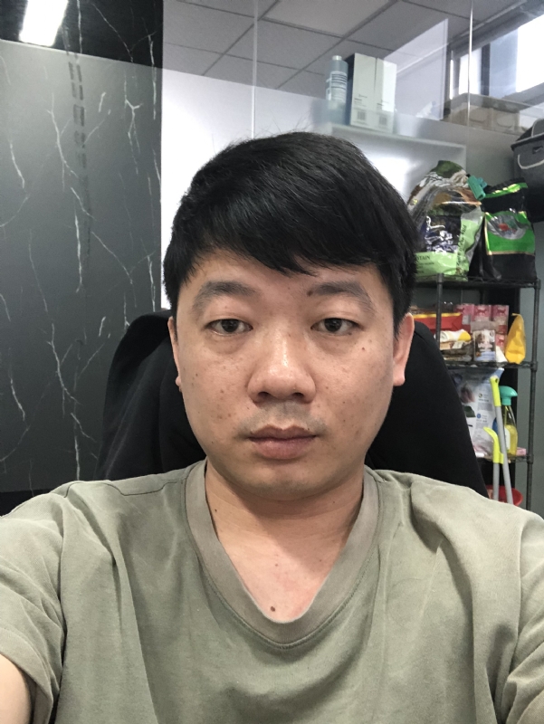 huihui的第一张照片--厦门交友网