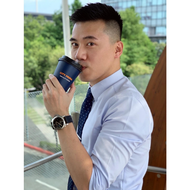 風一樣的男子的第一张照片--厦门交友网
