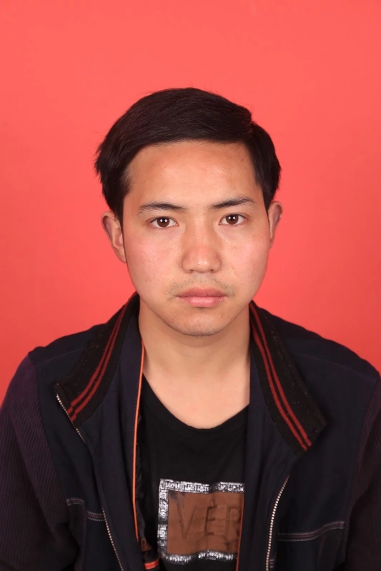 七彩明珠的第一张照片--厦门交友网