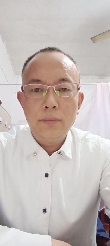 有你真好的第一张照片--厦门交友网