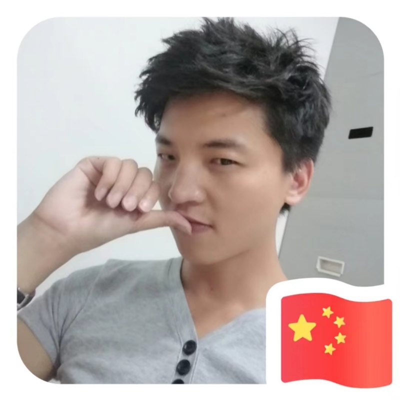 弎弍的第二张照片--厦门交友网