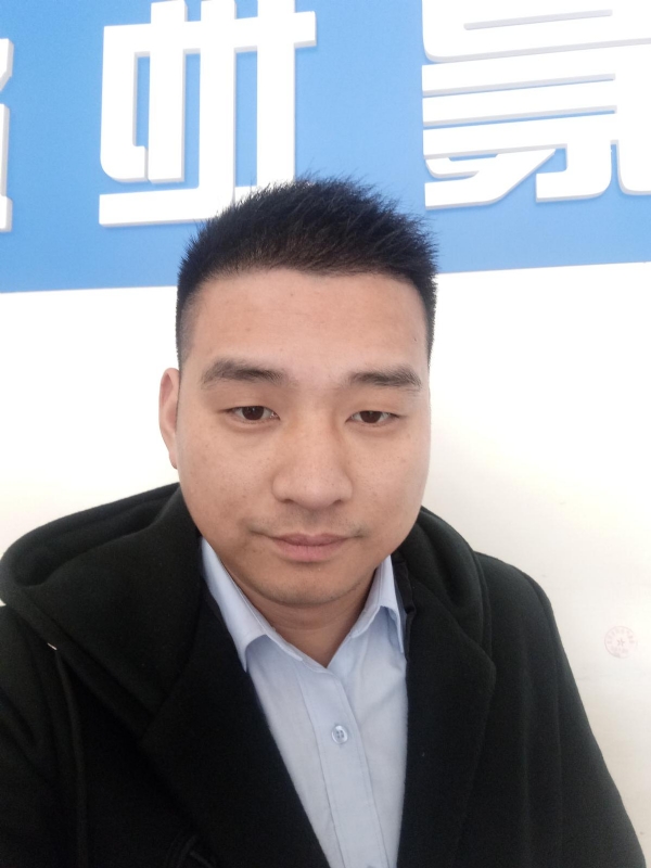 闽江的第一张照片--厦门交友网