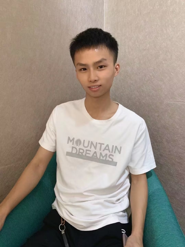 吥離吥棄的第一张照片--厦门交友网