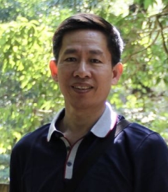 十月红枫的第二张照片--厦门交友网