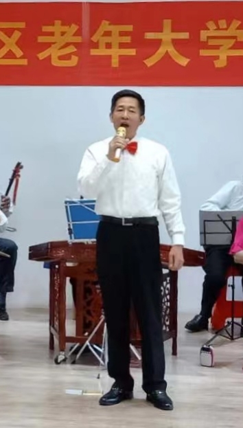 十月红枫的第八张照片--厦门交友网