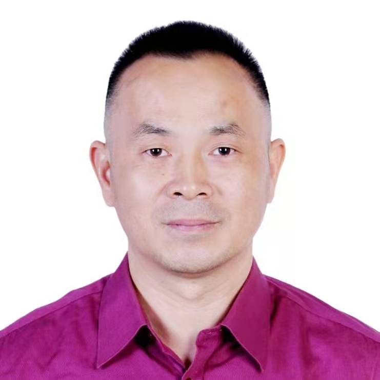 鹏晖的第三张照片--厦门交友网