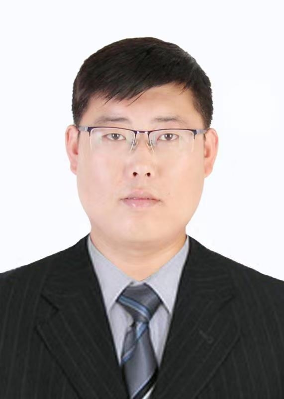 我轻轻地来了的第二张照片--厦门交友网