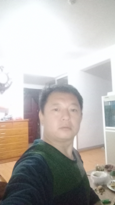 过去的都过去吧的第二张照片--厦门交友网
