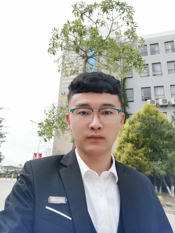 毓文的第三张照片--厦门交友网