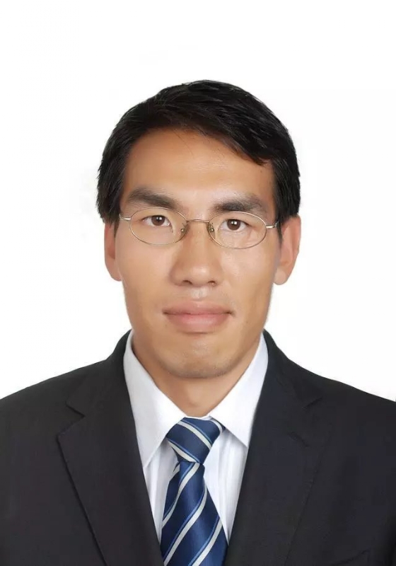 巭孬嫑昆的第一张照片--厦门交友网